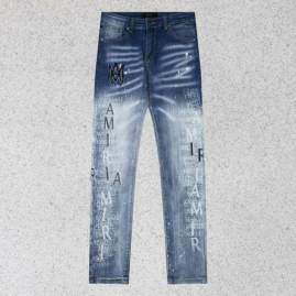Picture of Amiri Jeans Long _SKUAmirisz30-38mrtx3027396